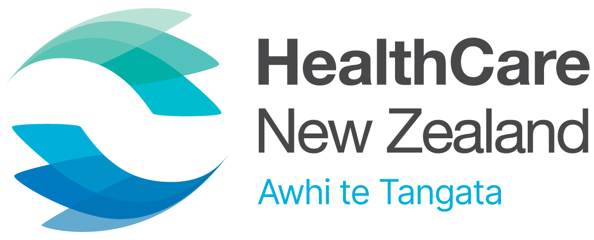 HealthCare New Zealand