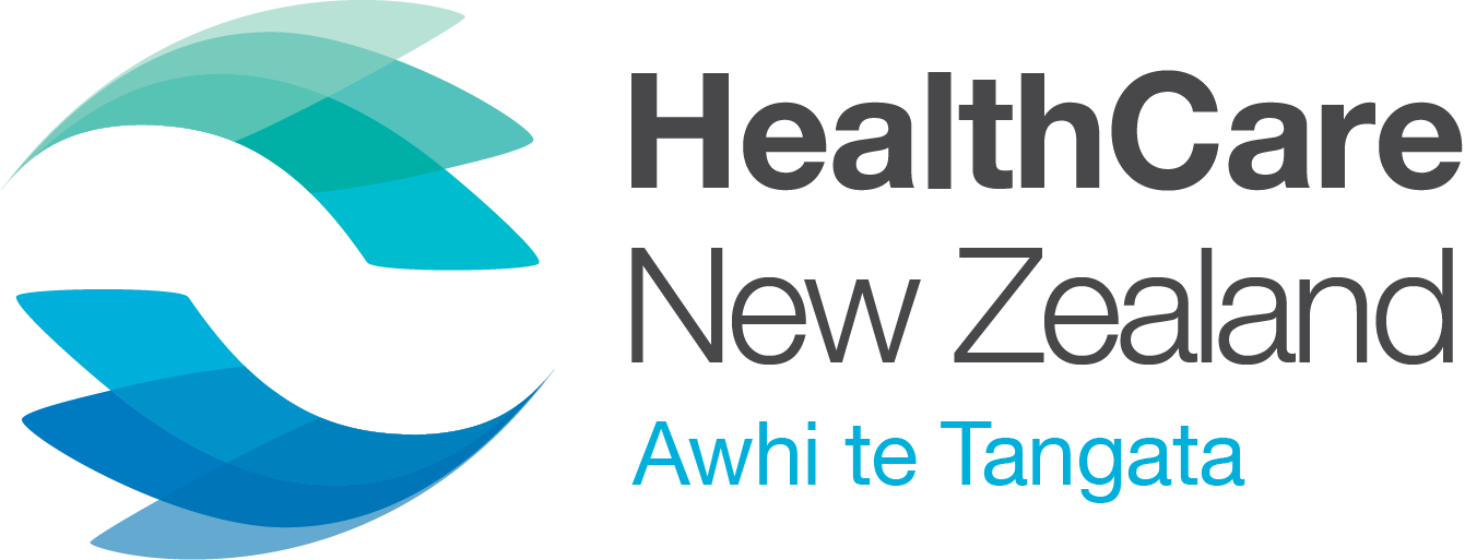 HealthCare NZ