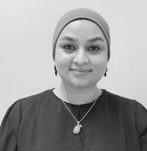 Profile photo of Monisha Mohammed