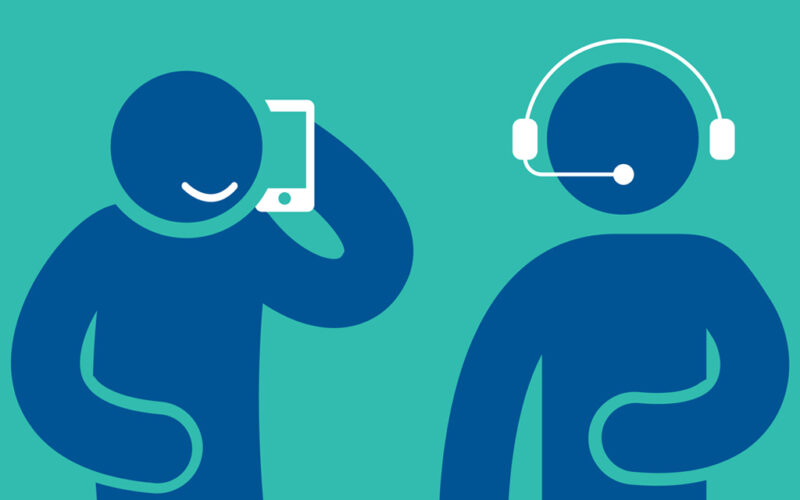 9 Mental Wellbeing Tips for Health Workers