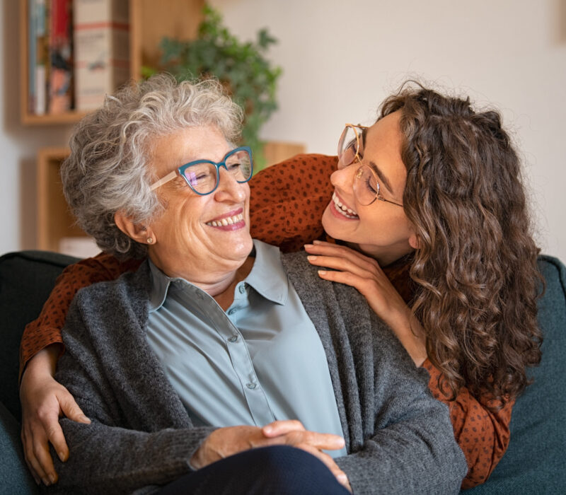 HealthcareNZ Testimonial