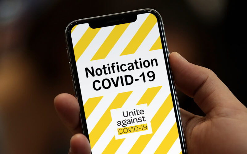 14 August COVID-19 Update