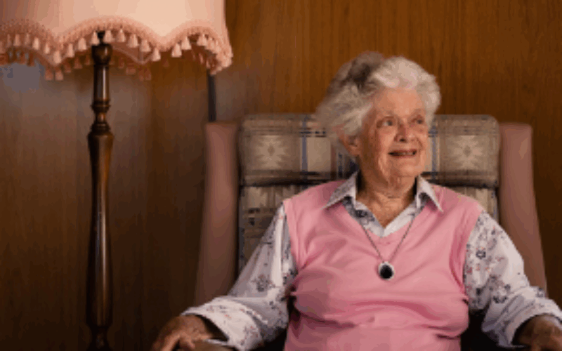 The Benefits of Medical Alarms