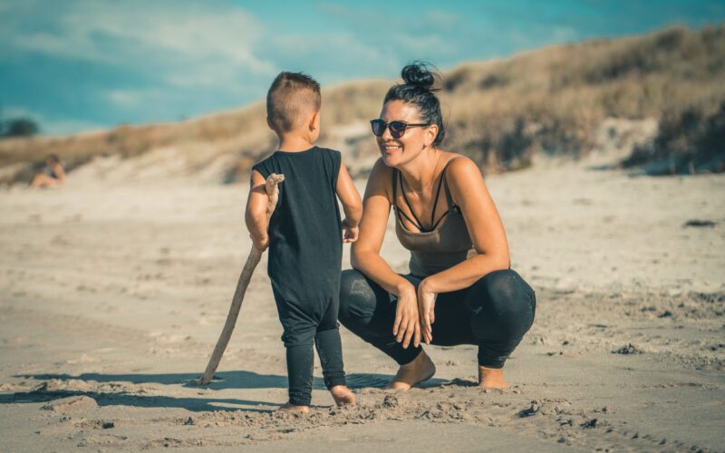 Māori Language Week 2020