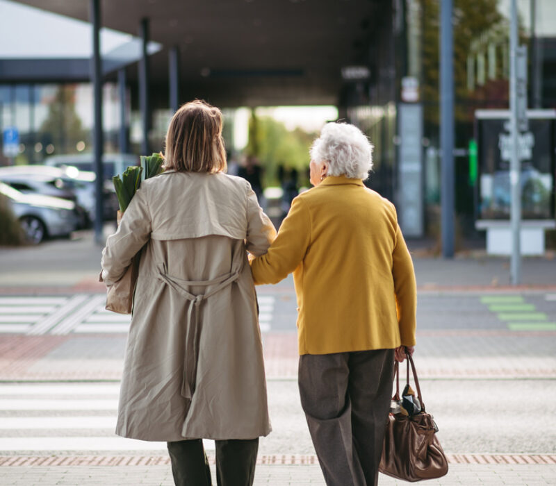 HealthcareNZ Testimonial