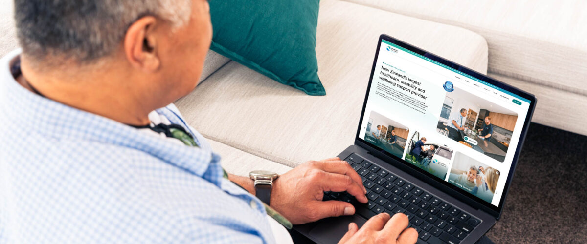 Brochures & Resources