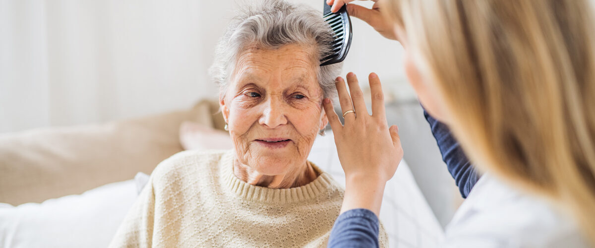ACC Nursing Referral