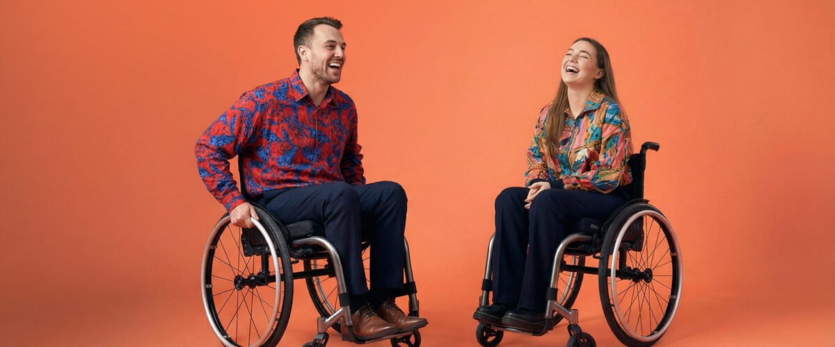 Individualised Funding