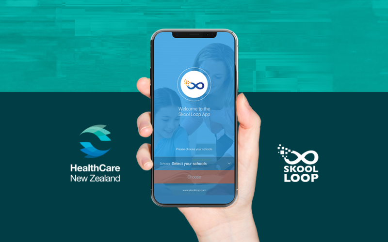 Connecting with the communities we serve