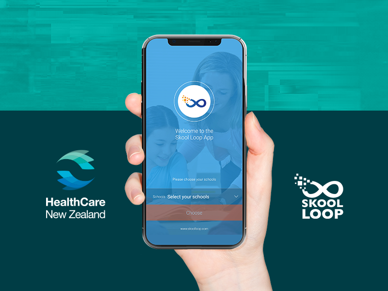 Connecting with the communities we serve